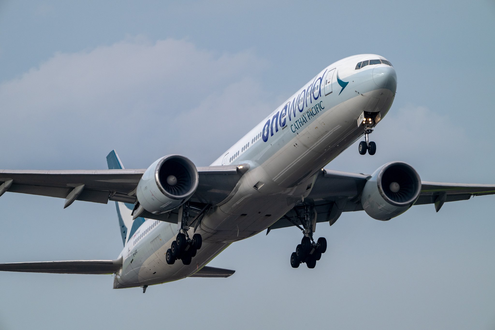 [allnippon86]エフトイズ中華航空エバー航空キャセイ航空 allnippon86]エフトイズ中華航空エバー航空キャセイ航空 アキバ