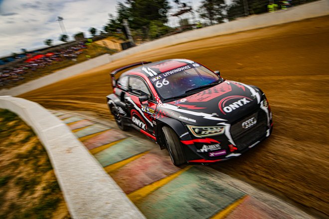 PureRallycross tweet media