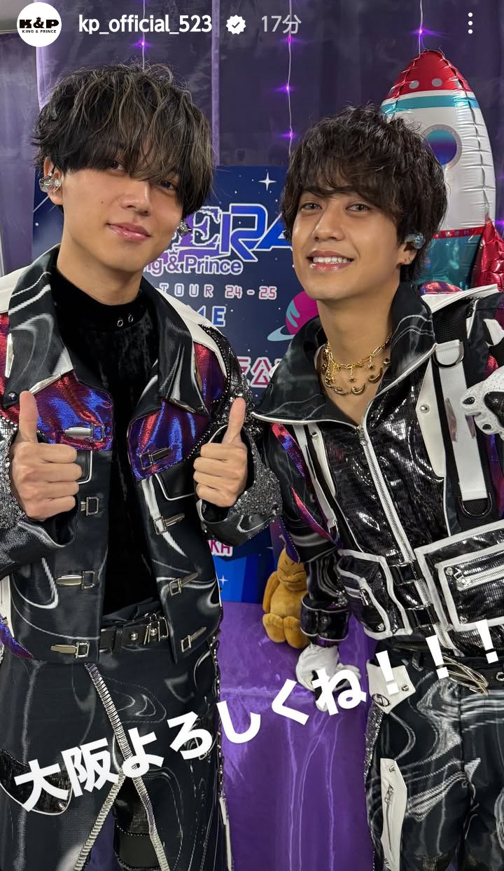 sora🐈💜🖤🧡 on X: 