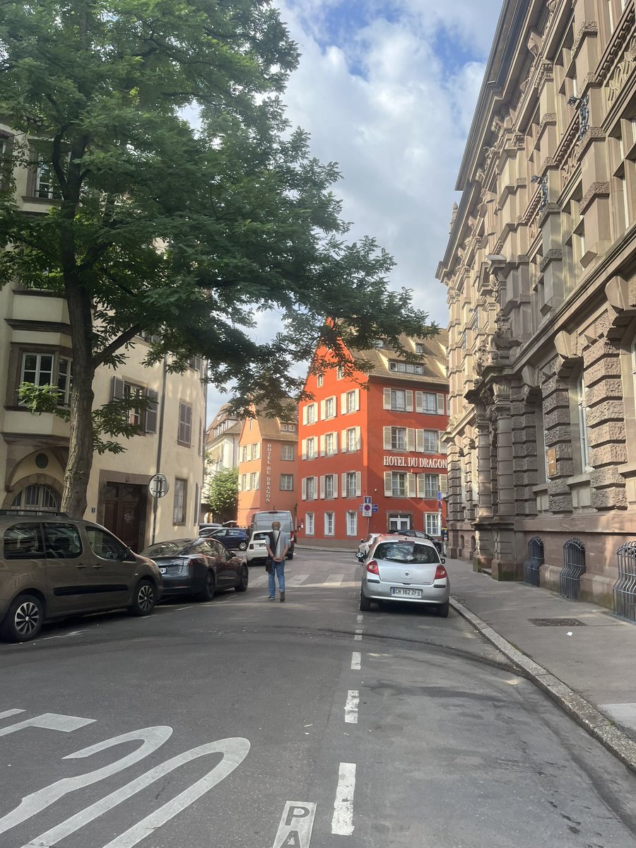 MrsUrrabazo's tweet photo. Ireland, Germany and France for summer https://t.co/mtUj3zWIPe