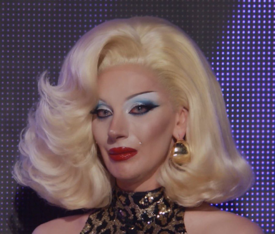 So you mean sacdrag2.0 didn’t perform live for the people ?