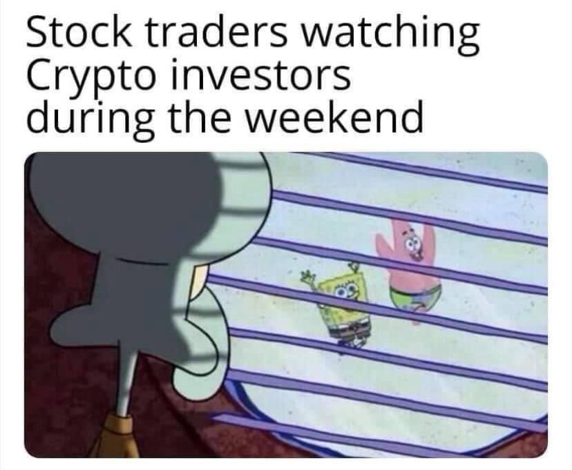 Investing.com (@investingcom) on Twitter photo 