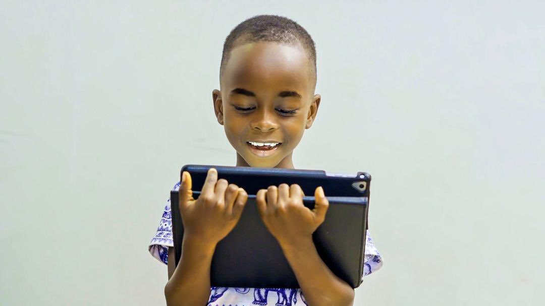 ๏ฃฟ ๐๐ข๐๐ฎ๐๐ฎ ๐๐ญ๐ฎ ๐๐โข (@anuskills3) on Twitter photo Mzazi, mtoto wako anahitaji zaidi ya karatasi na kalamu anahitaji ujuzi wa karne ya 21! 
Summer Code Surge Bootcamp kwa watoto wa Cambridge & IB imerudi kwa kishindo!
๐๏ธ Julai 21 โ Agosti 01
๐ Kawe, Dar es Salaam
๐ง๐พ Umri: Miaka 5 โ 18
๐ฐ Ada: TZS 200,000
๐ฒ Weka nafasi sasa: Mzazi, mtoto wako anahitaji zaidi ya karatasi na kalamu anahitaji ujuzi wa karne ya 21! 
Summer Code Surge Bootcamp kwa watoto wa Cambridge & IB imerudi kwa kishindo!
๐๏ธ Julai 21 โ Agosti 01
๐ Kawe, Dar es Salaam
๐ง๐พ Umri: Miaka 5 โ 18
๐ฐ Ada: TZS 200,000
๐ฒ Weka nafasi sasa: