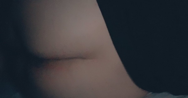 aurorabarmaley's tweet photo. 付き合えないってわかってたはずなのに 
不毛な恋するのいい加減やめたい https://t.co/JRvcotBFYz