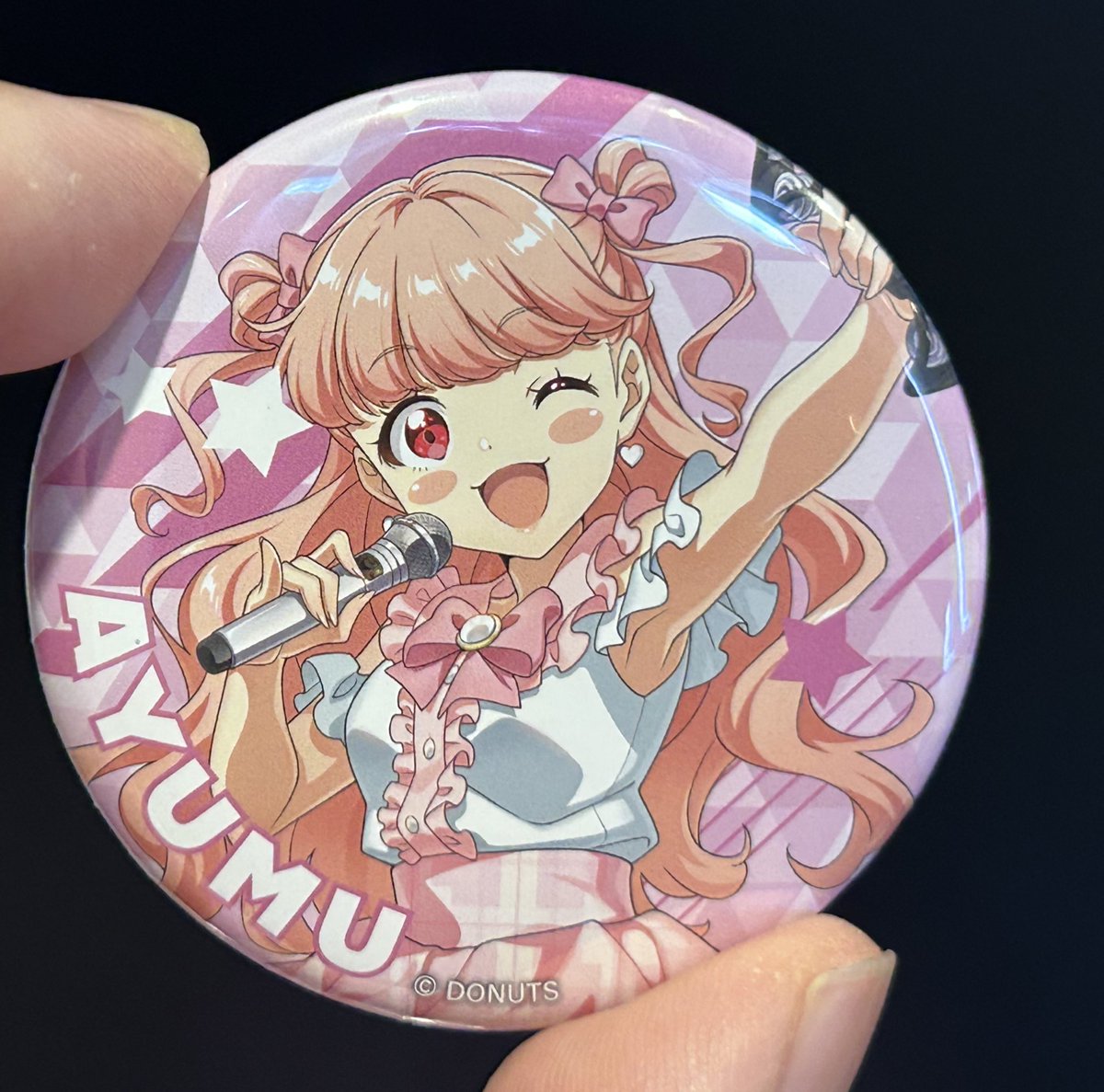 七咲ネモル on X: 
