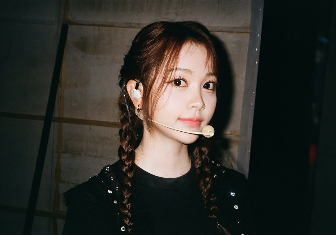 서울 숲 스테이크 아파트 🌴🧁 tweet media