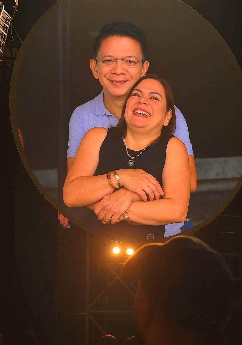 Hahahahahaha 
sweet like cola 

🤣🤣🤣🤣

Nakita ko lang 
Photo not mine