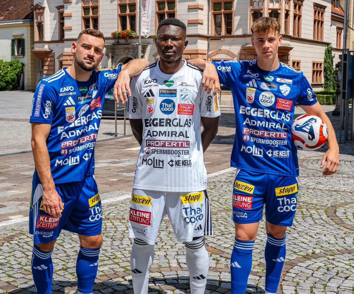 𝗙𝗜𝗔𝗚𝗢 tweet media