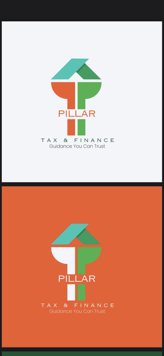 _Codjo_'s tweet image. A returning client also requested for a logo after seeing the one I posted on my status. After taking a day plus to complete the final design, I sent him a pdf of four diff samples. His response gave me goosebumps I won’t lie😂 Glory be to God✨