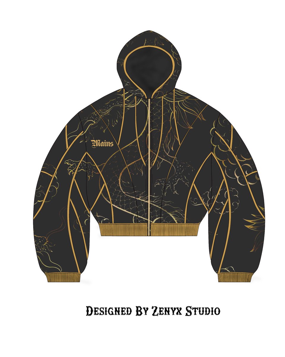 thatgirleb3313's tweet image. Concept design for “Mainslondon”
@Skepta
Make Una help me tag skepta 😌