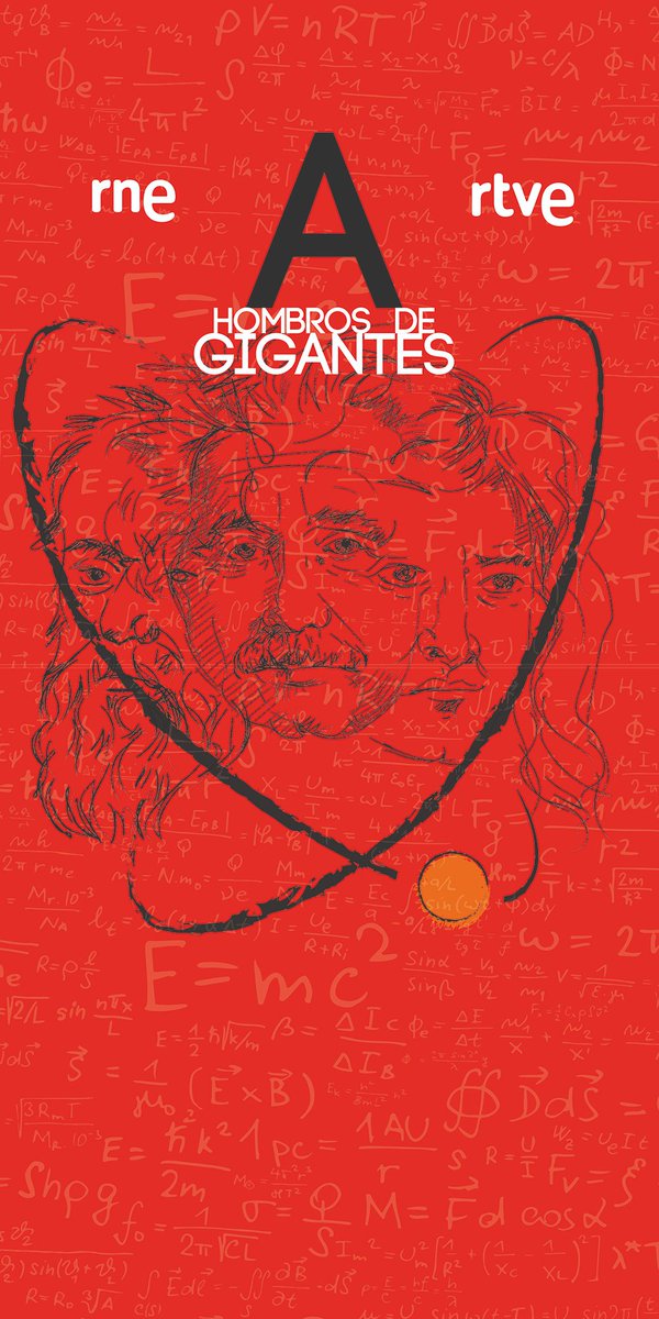 Manuel Seara Valero (@searavalero) on Twitter photo <a href="/C_Astrobiologia/">Centro Astrobiología</a> <a href="/IAC_Astrofisica/">IAC Astrofísica</a> <a href="/JLTrejo2/">José Luis Trejo</a> <a href="/agenciasinc/">Agencia Sinc</a> <a href="/eps54/">Eulalia Pérez Sedeño</a> <a href="/radio5_rne/">Radio 5</a> <a href="/rne/">Radio Nacional</a> Este ha sido el último programa de la temporada. El próximo curso no estaremos en <a href="/rne/">Radio Nacional</a> pero seguiremos en <a href="/radio5_rne/">Radio 5</a>, los domingos, a las 18,00 h. <a href="/C_Astrobiologia/">Centro Astrobiología</a> <a href="/IAC_Astrofisica/">IAC Astrofísica</a> <a href="/JLTrejo2/">José Luis Trejo</a> <a href="/agenciasinc/">Agencia Sinc</a> <a href="/eps54/">Eulalia Pérez Sedeño</a> <a href="/radio5_rne/">Radio 5</a> <a href="/rne/">Radio Nacional</a> Este ha sido el último programa de la temporada. El próximo curso no estaremos en <a href="/rne/">Radio Nacional</a> pero seguiremos en <a href="/radio5_rne/">Radio 5</a>, los domingos, a las 18,00 h.