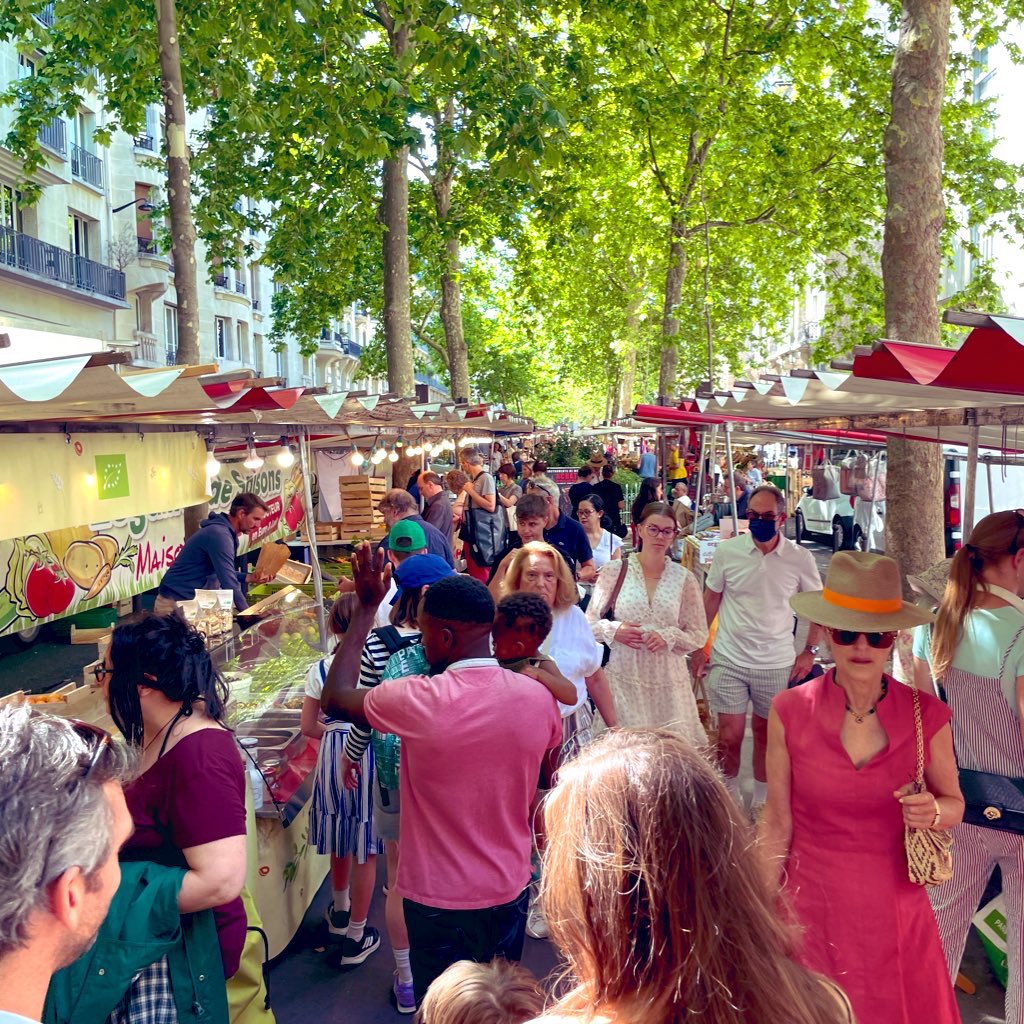 jonburkeUK's tweet image. The American mind cannot comprehend how they have double the GDP per capita of France, yet the French live like this while they use GoFundMe to pay their medical bills.