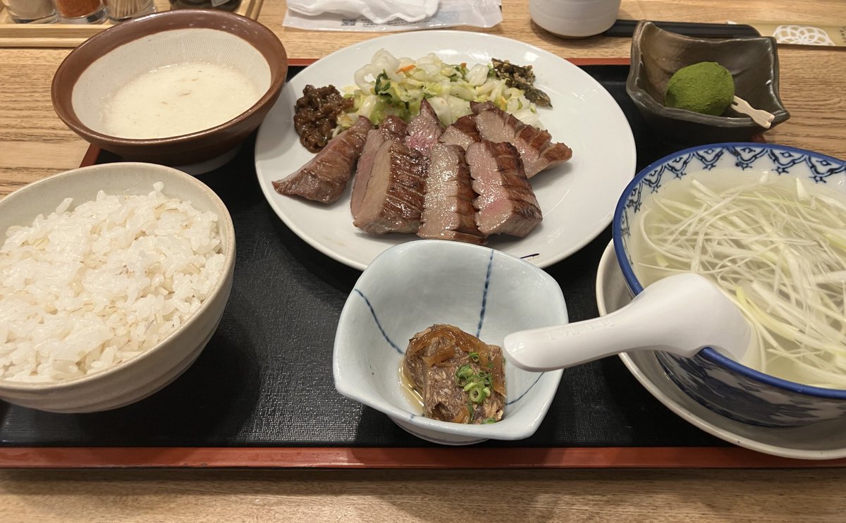 Broughamvipl's tweet image. さらば 松島！