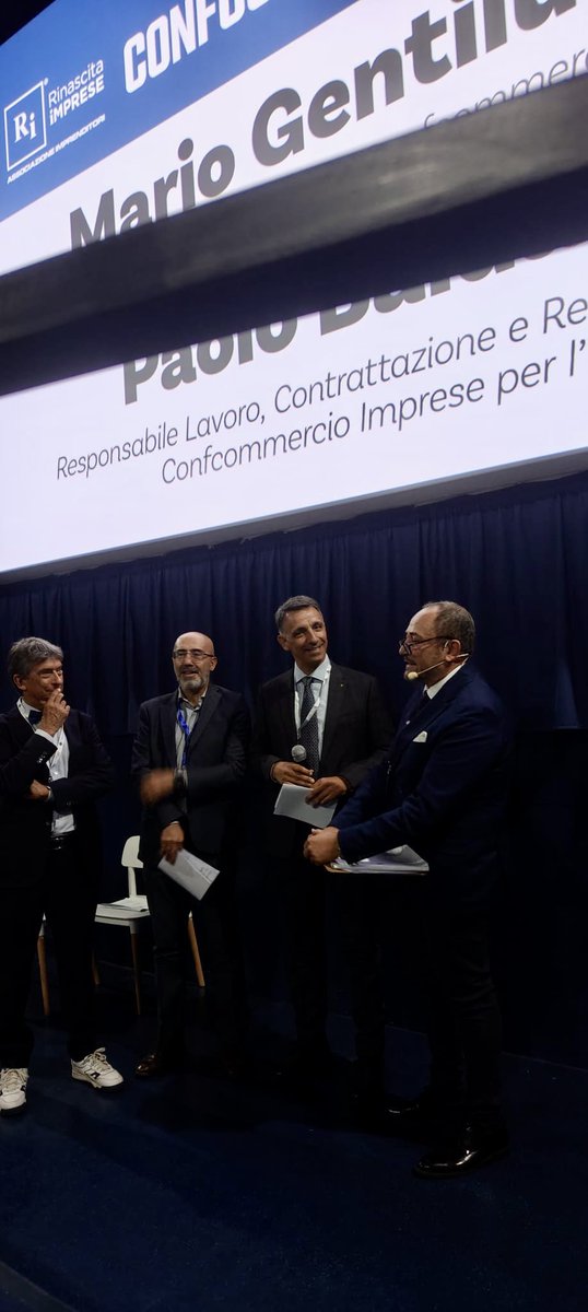 baldazzi75's tweet photo. Grazie a @Confcommercio Roma è stato organizzato ai Castelli Romani un momento di confronto e approfondimento dedicato al ruolo della nostra Confederazione nel sostegno concreto alle numerose imprese del territorio. https://t.co/PbzFzVIf2B