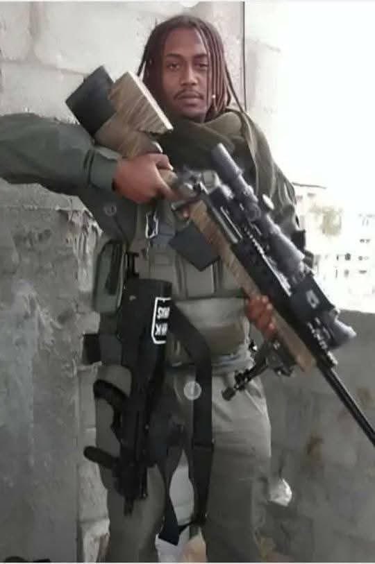 شركاء الوطن الجدد