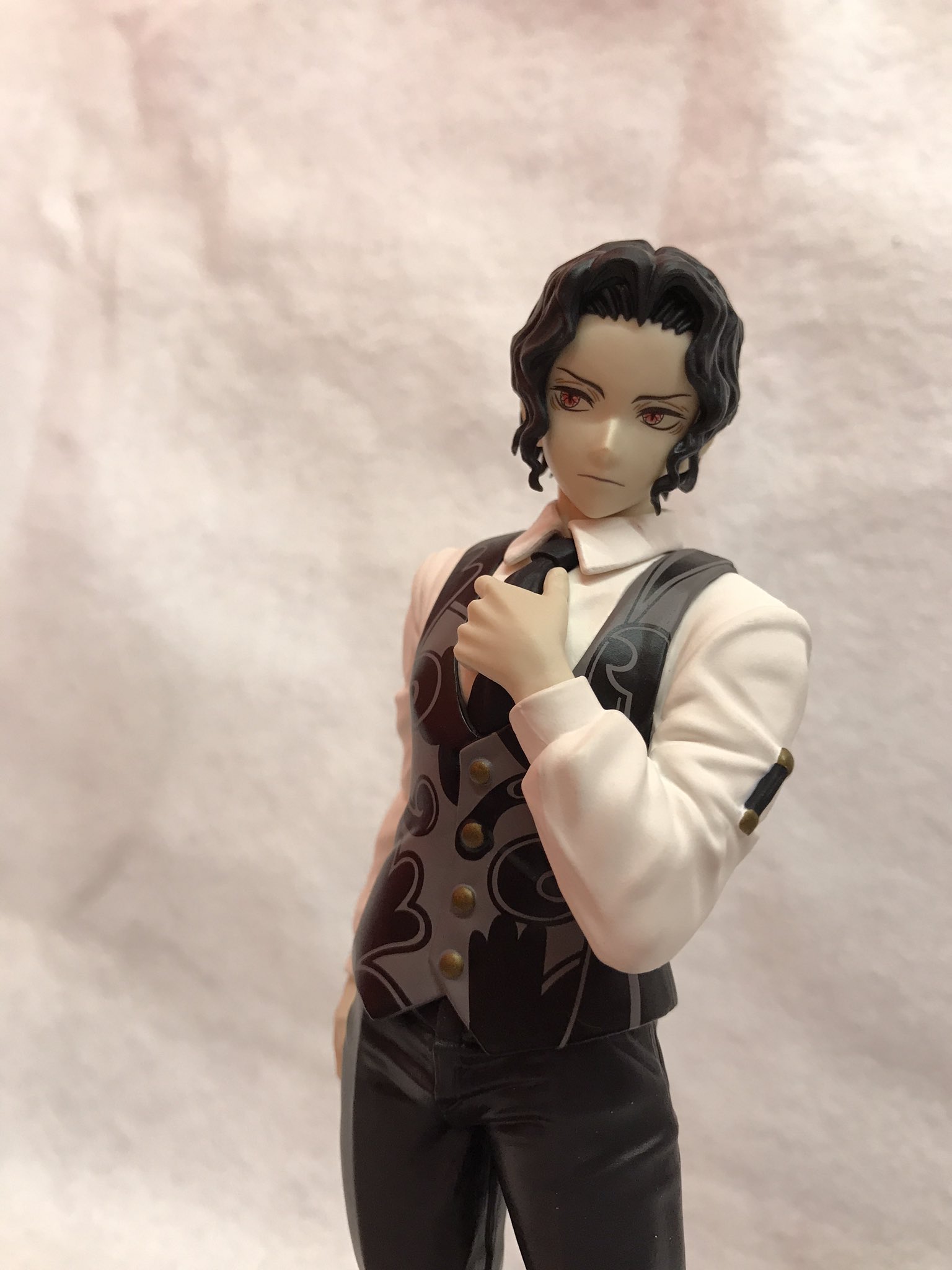挨拶不要様限定出品　フィギュアまとめ売り 42個セット(31個) F0ZIkFjagAAU12R.jpg:large