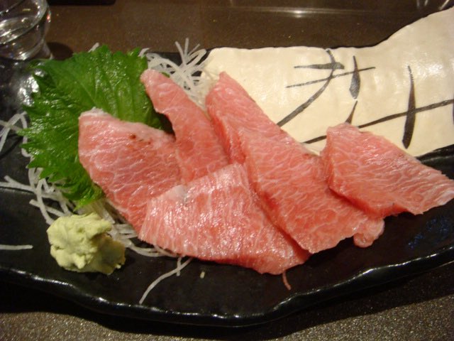 sharababa's tweet photo. 本日も17時から営業しております(*^^*)
土曜日ですねぇ。
また今週も終わってしまいますね。
来週月曜は祝日なのでお休みです。連休前に酒洛に是非お越しください(*´︶`*)ﾉ
 #酒洛
 #高田馬場 https://t.co/NDyJEs9Ybx