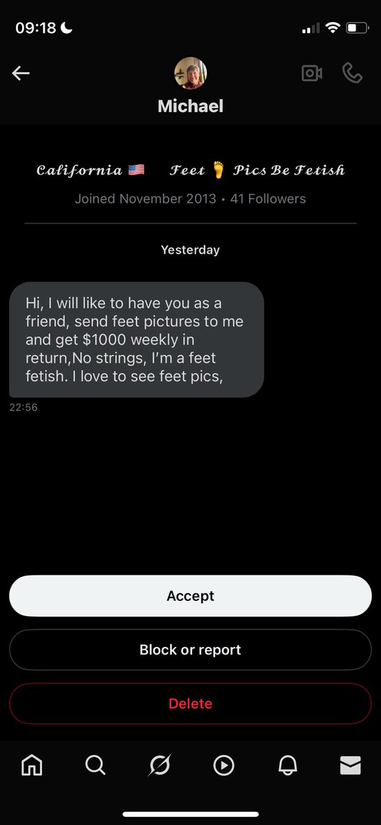 kneEl_on_Musk's tweet image. my first sugardaddy #ivemadeit
