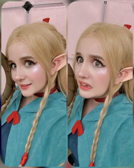 sanchanclau