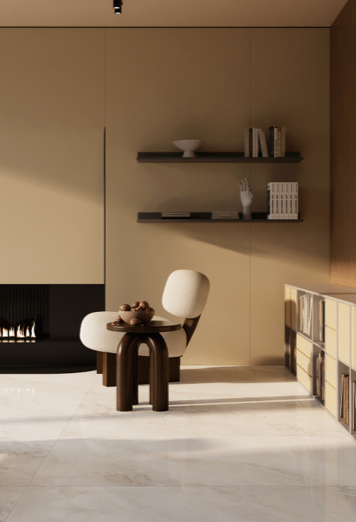 FoshanElement's tweet photo. Shannon | A Moment of Stunning Elegance✨👼
Inspired by the angel’s wings in dawn’s first light, Shannon tiles blend nature and art flawlessly.🎨
🌐 Website: https://t.co/a94O5Hi75K
#ElementCeramics #ShannonTiles #AngelWingsMarble #TimelessElegance #LuxuryTiles https://t.co/lOQca21l0j