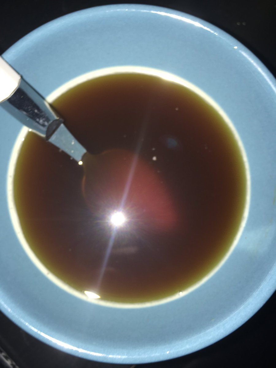 P2P guy ⚡️ tweet media