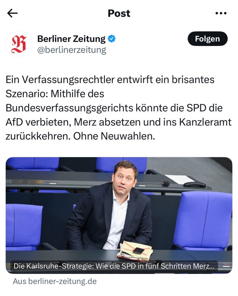 Tweet media one