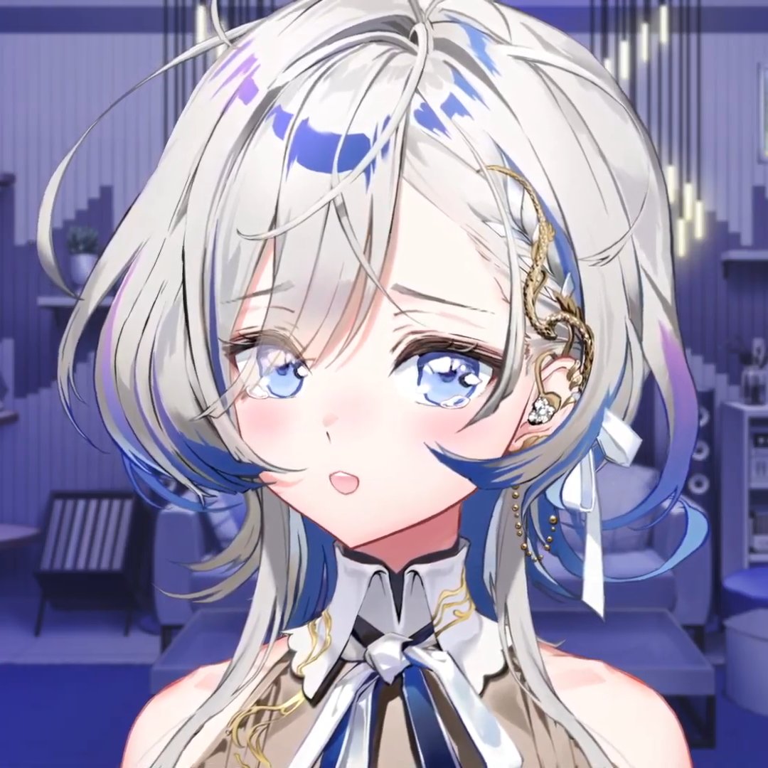 little_binul's tweet photo. #NewProfilePic
왜이렇게 귀여운건데!! https://t.co/tA2CyG5dYq