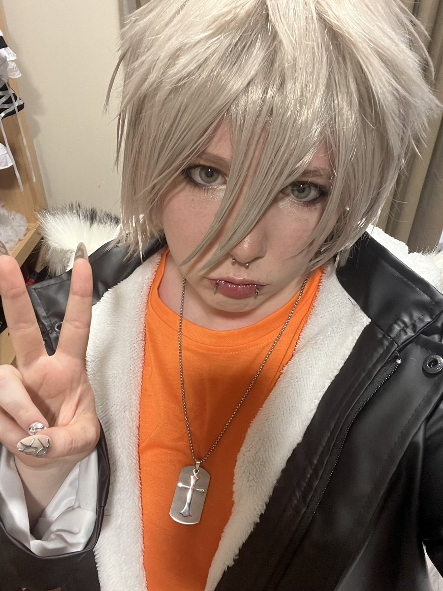 SADSER0's tweet photo. who up togainuing their chi ? https://t.co/UugyI7DPgB