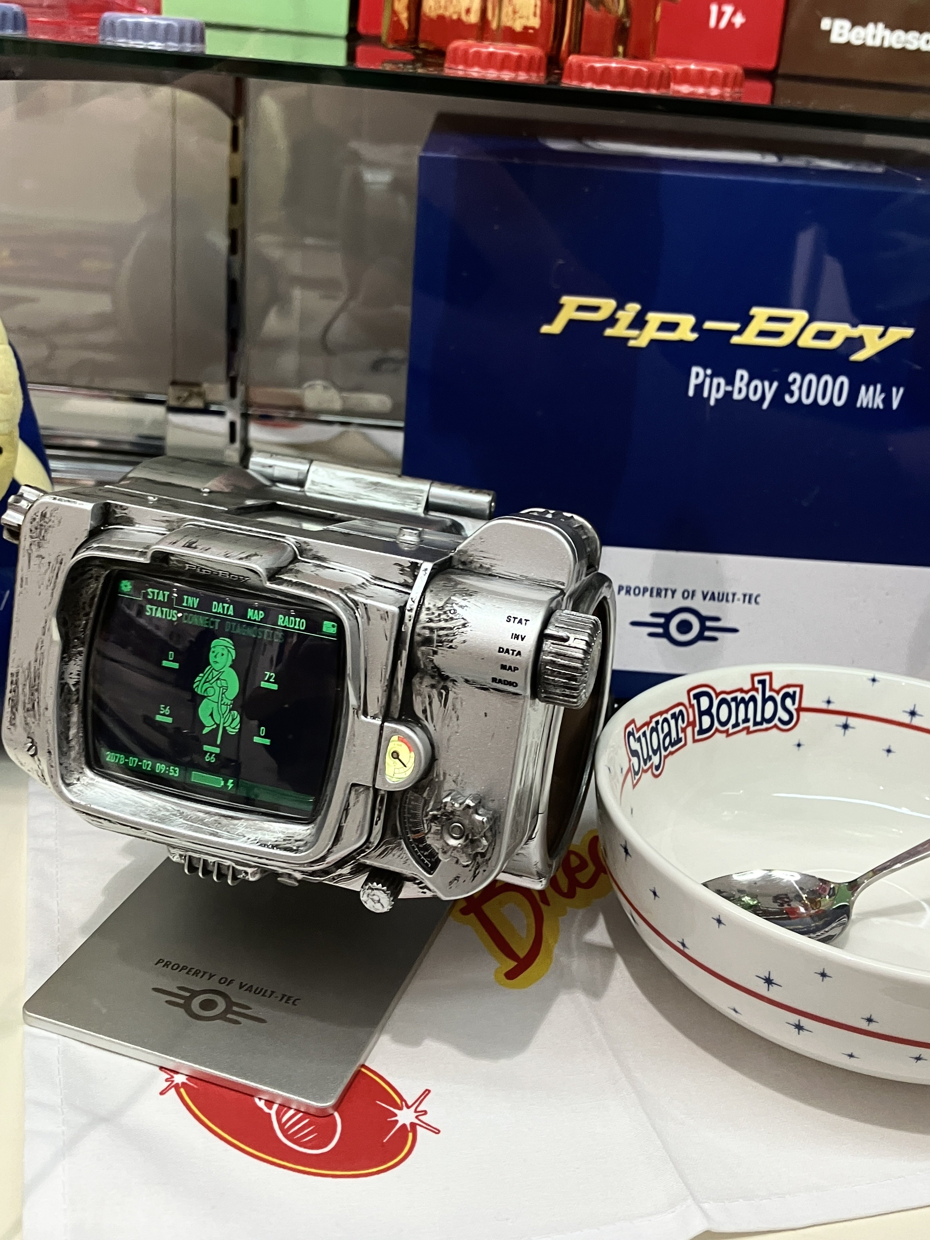 コンステレーション🇯🇵🚀☢️⚔️ on X: 