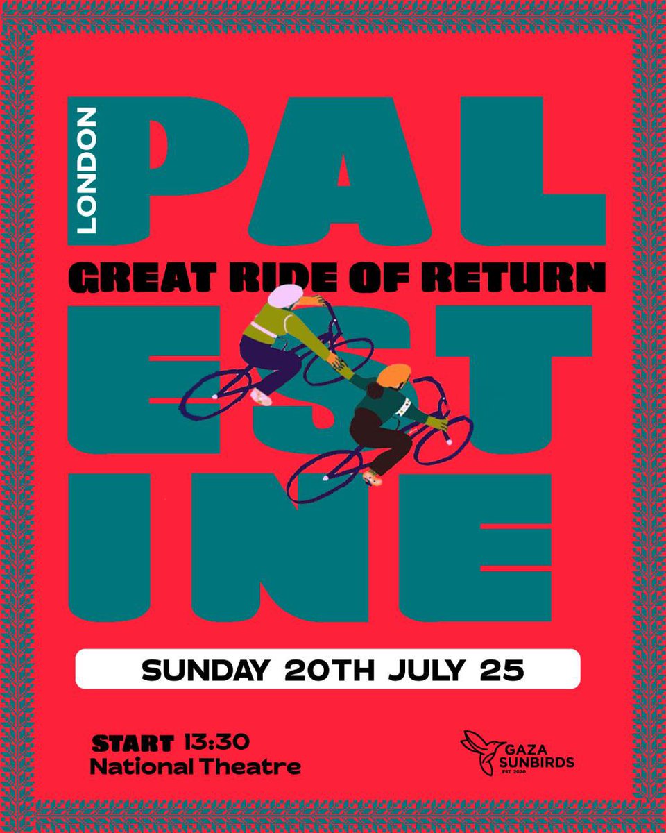 TEle Vision tweet media