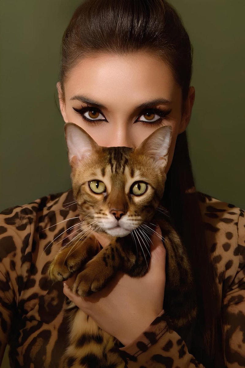 "لَا تُحَدِّثِيهِمْ عَمَّا تَسْتَطِيعِينَ فِعْلَهُ، دَعِيهِمْ يَعِيشُونَ دَهْشَةَ الْإِنْجَازِ!"🤎