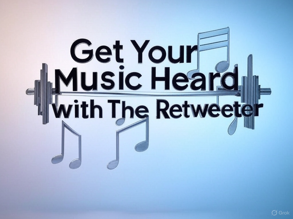 theretweeter (@itheretweeter1) on Twitter photo zeno.fm/radio/the-retw… #happysaturday LETS GET UR MUSIC HEARD. tune in to hear quality tracks on 24/7 rotation ft'ing
<a href="/davidschaefer23/">David Schaefer</a>
<a href="/_veneramusic/">Venera</a>
<a href="/scarsonbroadway/">Scars On Broadway</a>
<a href="/popov_bozhidar/">Rage Unfold</a>
<a href="/DBarkemeye86228/">Dustin Barkemeyer</a>
<a href="/MIBGMusic/">Memories in Broken Glass</a>
<a href="/DownscaleBand/">DownscaleBand</a>
<a href="/dariuszaltash/">Darius Zaltash</a>
<a href="/wetlegband/">Wet Leg</a>
<a href="/oral_official/">THE ORAL CIGARETTES</a> zeno.fm/radio/the-retw… #happysaturday LETS GET UR MUSIC HEARD. tune in to hear quality tracks on 24/7 rotation ft'ing
<a href="/davidschaefer23/">David Schaefer</a>
<a href="/_veneramusic/">Venera</a>
<a href="/scarsonbroadway/">Scars On Broadway</a>
<a href="/popov_bozhidar/">Rage Unfold</a>
<a href="/DBarkemeye86228/">Dustin Barkemeyer</a>
<a href="/MIBGMusic/">Memories in Broken Glass</a>
<a href="/DownscaleBand/">DownscaleBand</a>
<a href="/dariuszaltash/">Darius Zaltash</a>
<a href="/wetlegband/">Wet Leg</a>
<a href="/oral_official/">THE ORAL CIGARETTES</a>