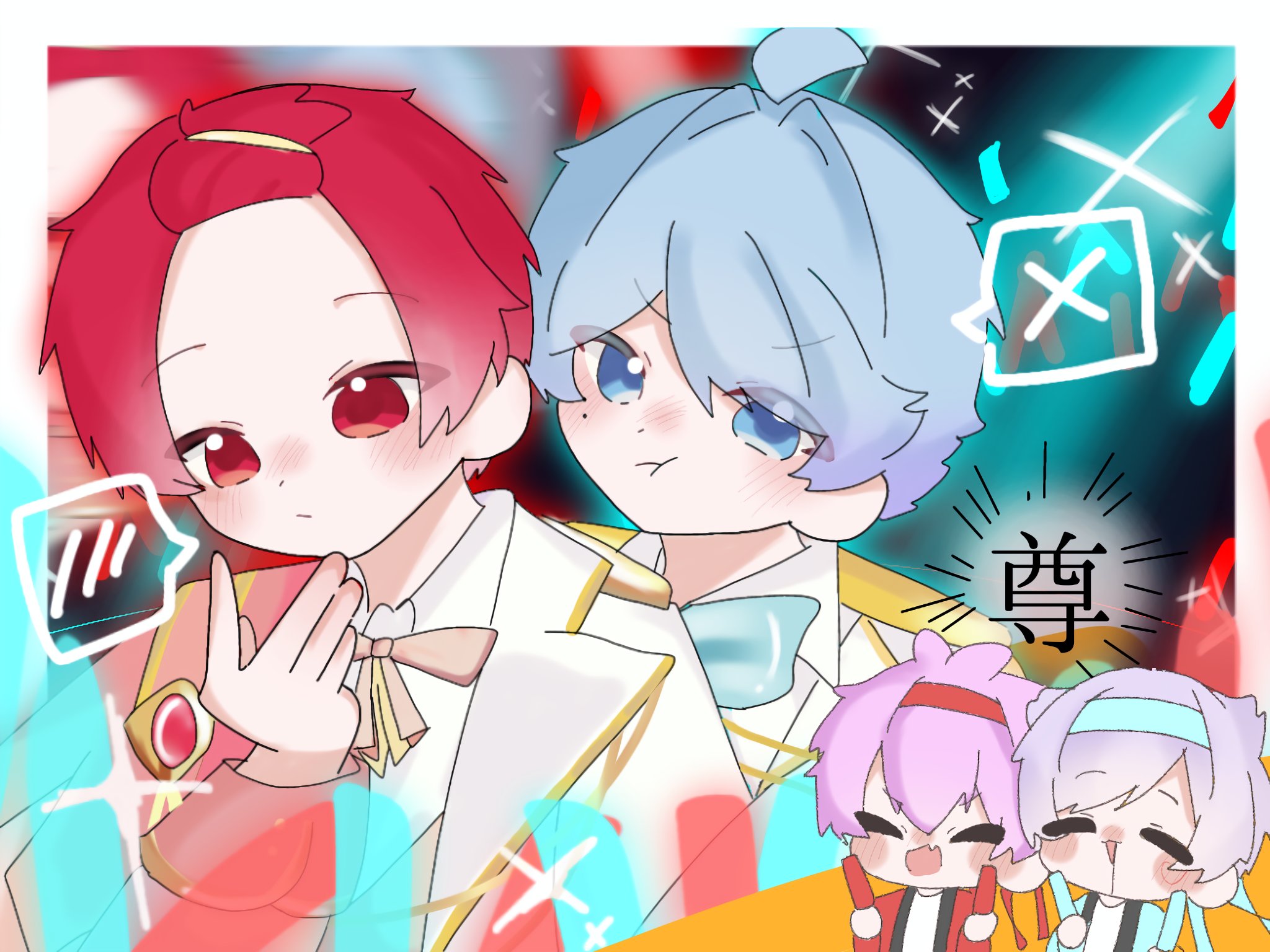 ❤️ ✰︎pesu✰︎さま❤️ 乙女はサイコパス - YouTube