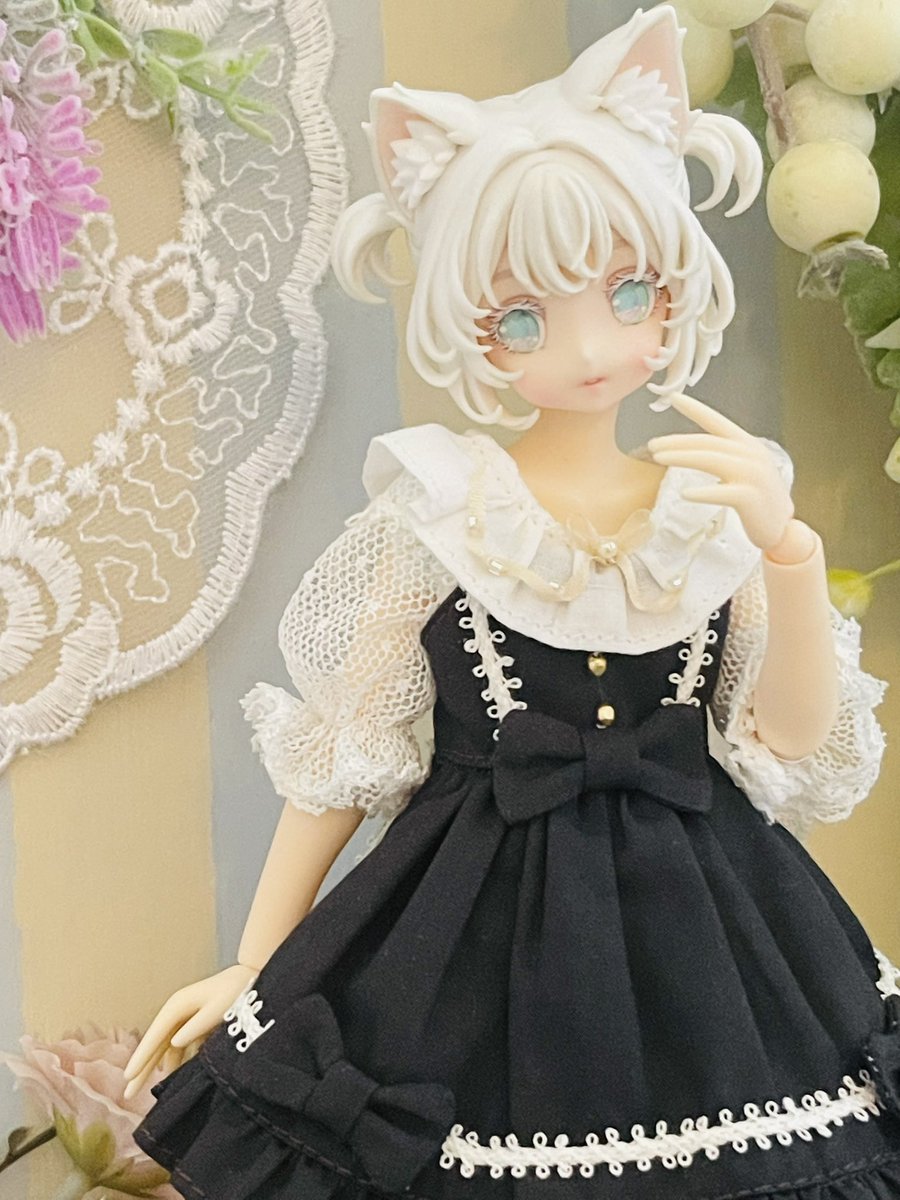 いちごみるく様♡確認page☆ジェラトーニ いちごみるく様♡確認page☆ジェラトーニ