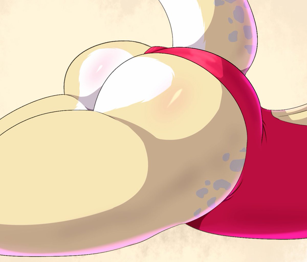 BOOTY BUMPS

RNG Butts from last year i forgot to post

all of these are <a href="/Anonipony/">Anonipony</a> s grills