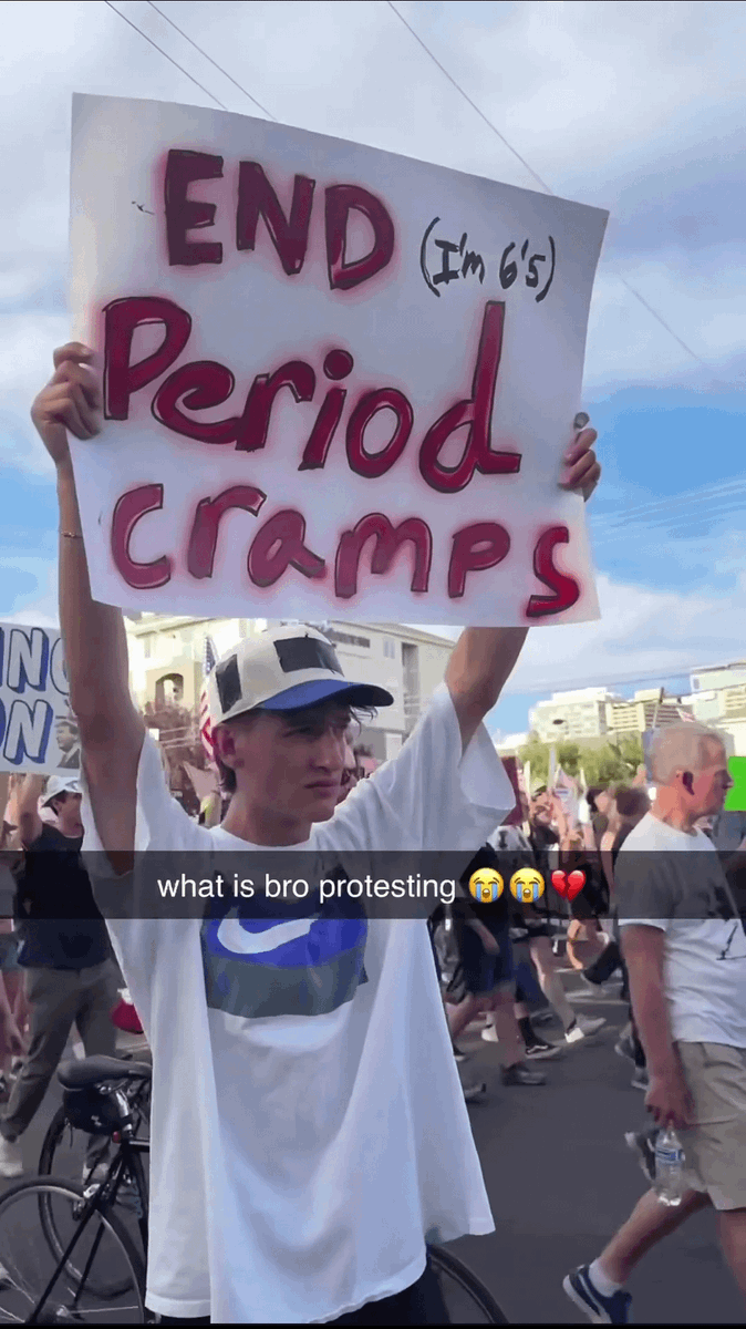 imagesaicouldnt's tweet image. 