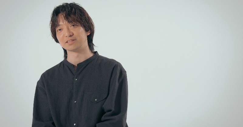 /／
放送まであと2日！
「三浦大知 /「Horizon Dreamer / Polytope」エクスクルーシブ・インタビュー」
\＼

放送前にちょい見せ動画をYouTubeにUP✨
▼Part2
youtu.be/dpXVhQ-f818

📺「三浦大知 /「Horizon Dreamer / Polytope」エクスクルーシブ・インタビュー」
 📅7/22(火)22:00～
📎