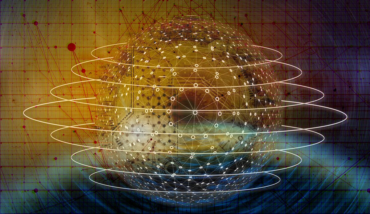 etherisc's tweet image. 🤝 Shoutout to 3rd-party innovators: @KAVA_CHAIN 's AI-decentralized insurance vision aligns with ours—streamlining claims via oracles & smart contracts.
Etherisc leads with proven products; let's collab for global scale!
#DeIns #AIinInsurance