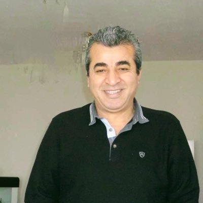 Tuncteknik60's tweet photo. #YeniProfilResmi https://t.co/x1L8esqVCO
