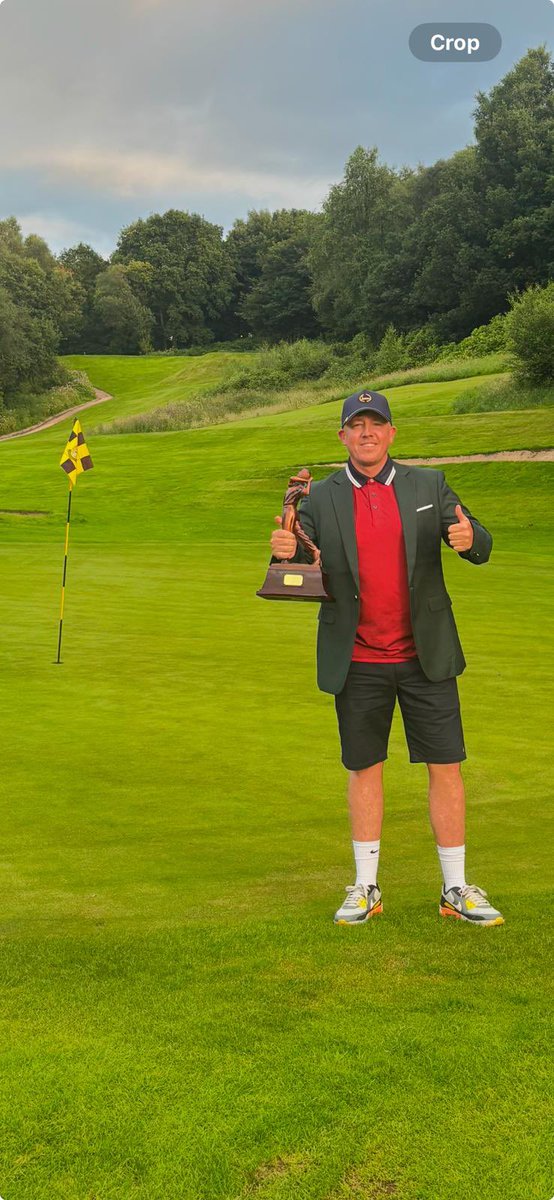 Robbie McLean tweet media