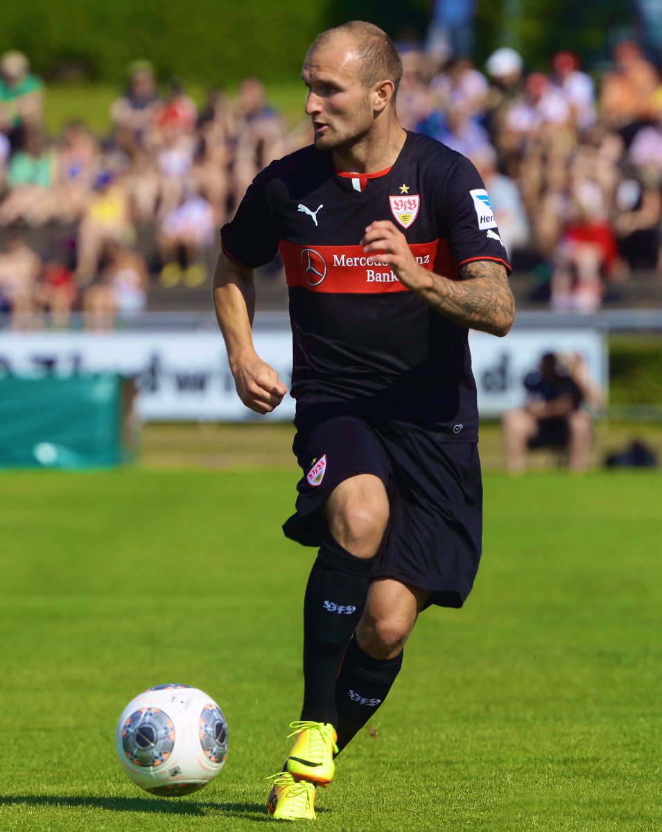 VfBSTR's tweet image. VfB-Spieler des Tages: Konstantin Rausch 🇷🇺
📍: Linker Verteidiger
🗓️: von 07/13 bis 07/15
⚽️: 36 Spiele (VfB | VfB II)
🎯: 4 Tor - 1 Vorlagen
Transfer
➡️: Hannover 96 🇩🇪
💶: 0
⬅️: Darmstadt 98🇩🇪
💶: 0