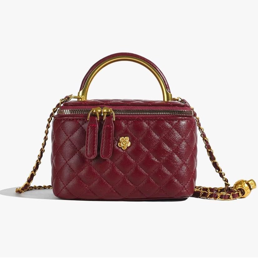 _shalommmm's tweet image. which of these items do you need ? 😍
only a dm away!
1: N27,500
2: N7,500
3: N9,000
4: N9,500
-
📍PH(nationwide delivery).
stockpile period : 3 weeks.
please RT. 💜
@_DammyB_