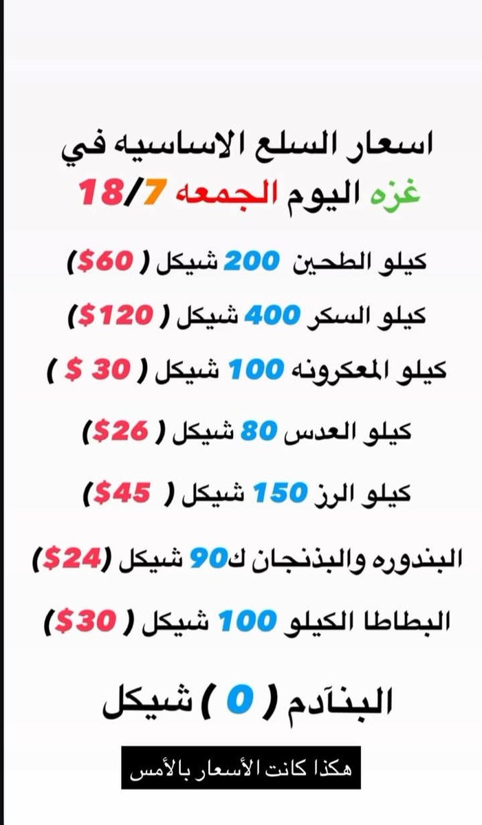 Sara500aaa's tweet image. Watch this, it is very important for those who care🙏👇
chuffed.org/project/sarain…