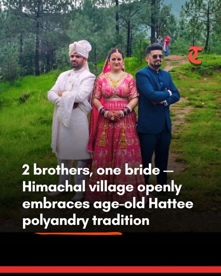 faizulhaque95's tweet photo. It's good that Hindus are reviving their old religious and vedic culture. 
They must be proud of it. https://t.co/cKTdR4J1sY