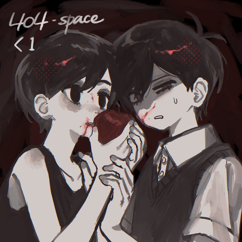 h_s_sinrin's tweet image. 404-space│く1 で参加します。
よろしくお願いします🌷
#OMOスペ