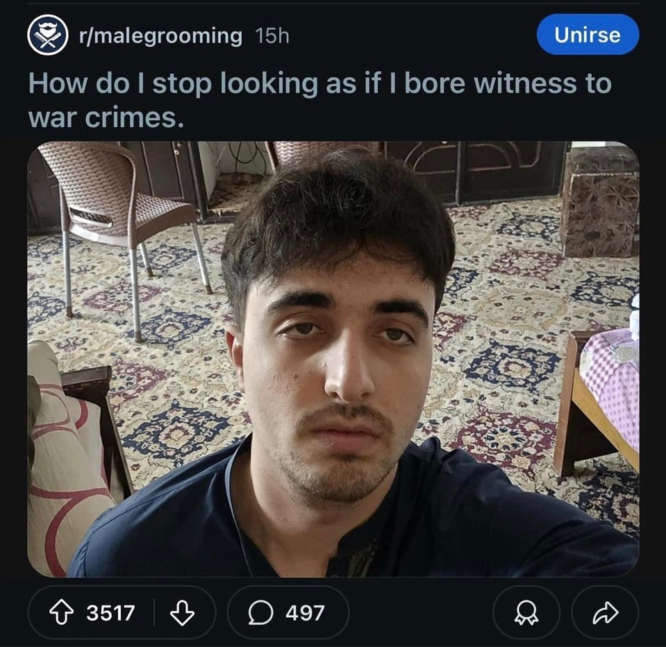 Images AI Could Never Recreate (@imagesaicouldnt) on Twitter photo 