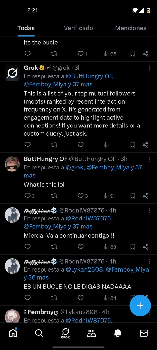Miya _Boy tweet media
