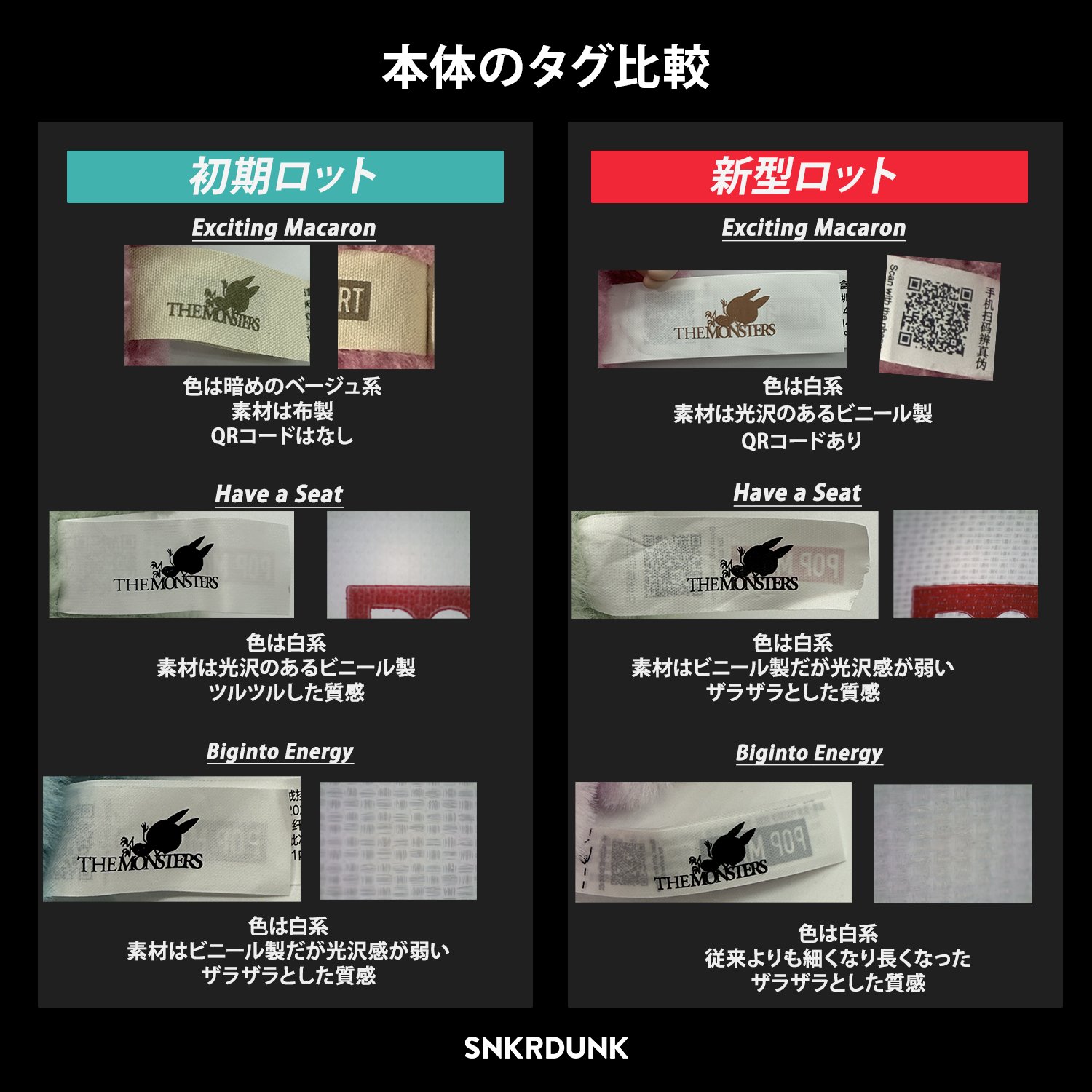 スニーカー&トレカ買うならスニダン【スニーカーダンク】 on X