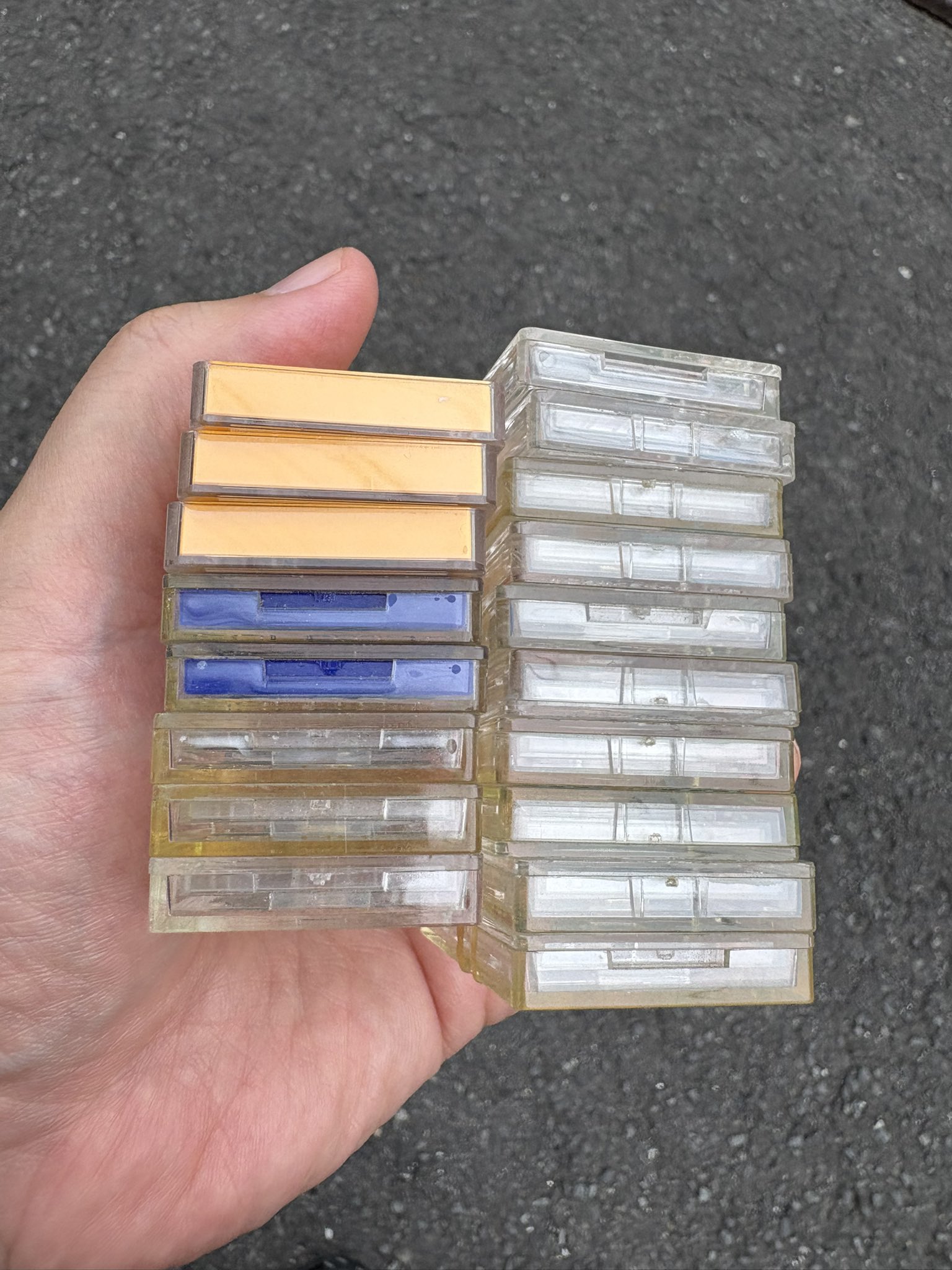 からくりサーカス　セルのみ RAM on X: 