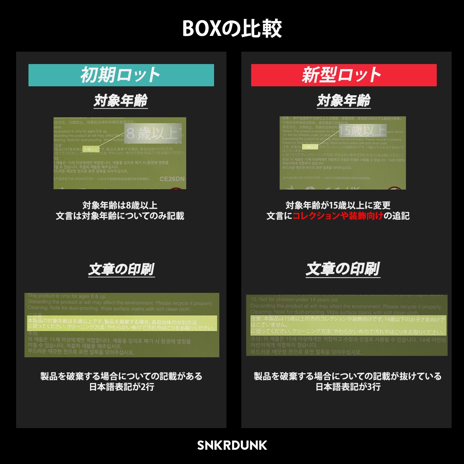 スニダン真贋鑑定品　アートコレクション 3BOX シュリンク付き 遊戯王OCG デュエルモンスターズ プリズマティック アート